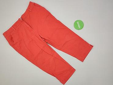 clothes tu: Spodnie 3/4 damskie, rozmiar 2XL — 2