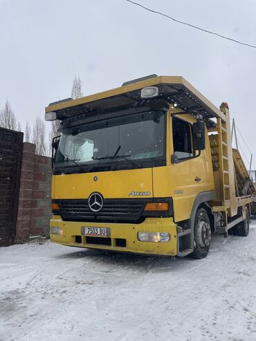 выкуп автомобилей: Көтөргүсү менен