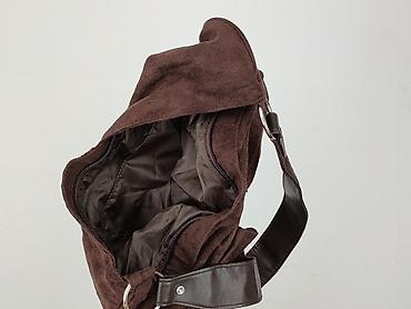 shein torba: Torebka, stan - Dobry — 4