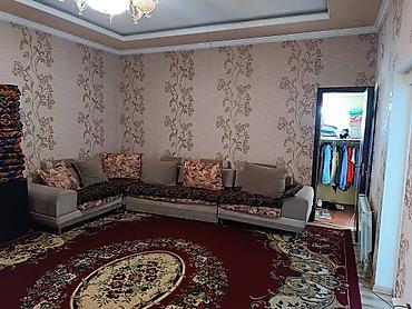 Продажа коттеджей и домов: В продаже Дом с огородом 18 соток . Для более детального обсуждения — 7