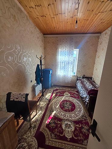 Kommersiya daşınmaz əmlakının satışı: Satılır ünvan Bilgəh məktəb yani - Böyük, işıqlı zal: Uzun masa — 16