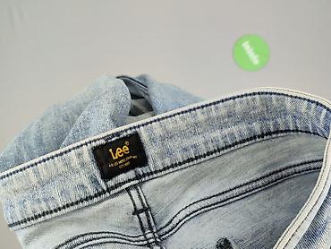 lee wrangler pl: Jeansy damskie, rozmiar M — 5