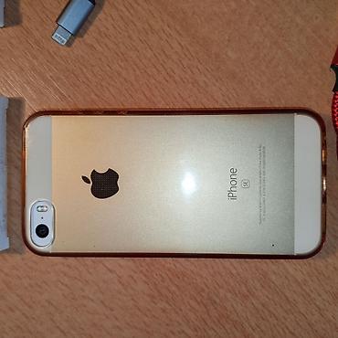 hoco eq6: 1) Оригинальные Apple наушники-вкладыши с разъёмом 3.5 мм, 2) 2 — 10