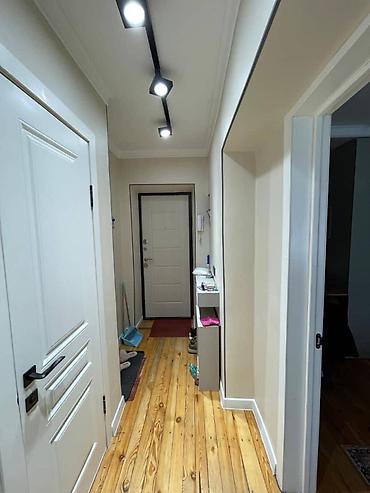 Продажа квартир: 1 комната, 29 м², Хрущевка, 4 этаж, Евроремонт — 3