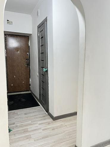2 bedroom: 1 комната, Собственник, С подселением, от 3 месяцев, С мебелью частично — 8