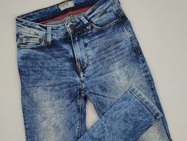 PULL&BEAR, Джинси жіночі, S