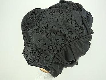latynka: Moda Italia, Sukienka damska, rozmiar S — 5