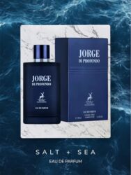 быть может духи в баку: Başlıq: “Armani Aqua Di Gio Profondo”ya oxşardır. 30 ml – 25 AZN