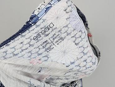 ruch koszulki: Esmara, T-shirt damski, rozmiar M — 4