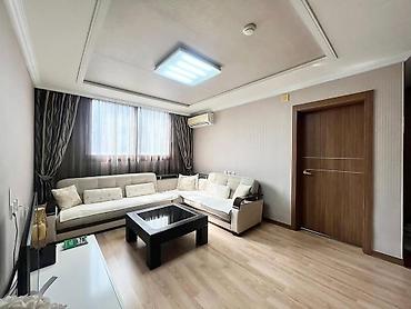 Продажа квартир: 3 комнаты, 72 м², Элитка, 9 этаж, Евроремонт — 2