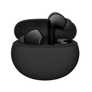 redmi airdots s: Kateqoriya: Qulaqlıqlar Brend: Xiaomi Model: Buds 5a Black Qiymət: 61 — 1