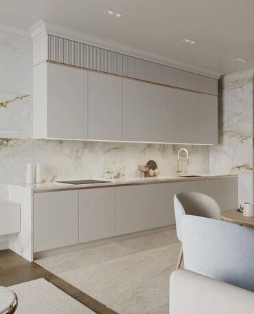 Dizayn, layihə: Dizayn və eskiz layihə çertyoj Evinizi Zövqlə Dizayn Edirik! Peşəkar — 14