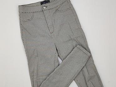 mohito ciao: Mohito, Spodnie materiałowe damskie, rozmiar 2XS — 1