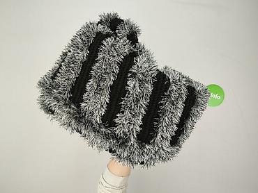second hand item: Hand Knitted, Kardigan damski, rozmiar XL — 4