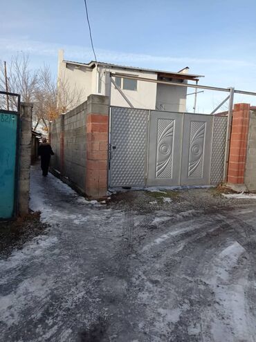 Здания: Продаю Здание, 315 м² — 4