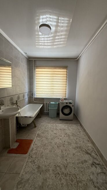 Долгосрочная аренда домов: 300 м², 8 комнат, Евроремонт, Кондиционер, Парковка — 10