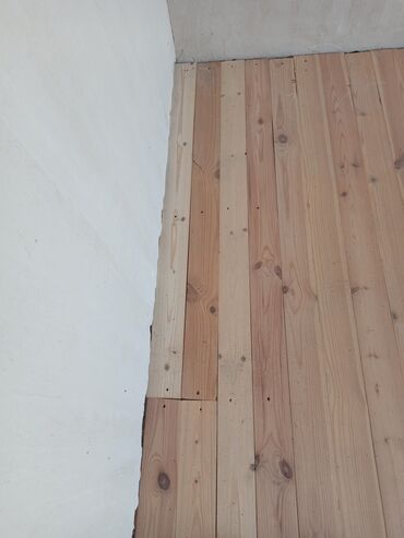 Digər ixtisaslar: Salam dəyərli həmkarlar və iş gördürən şəxslər. Bu işi hansısa ustalar -da lalafo.az — 11 Digər ixtisaslar: Salam dəyərli həmkarlar və iş gördürən şəxslər. Bu işi hansısa ustalar — 11