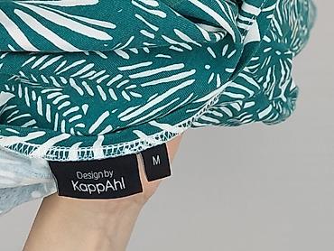 sweter kappahl: KappAhl, Sukienka damska, rozmiar M — 4