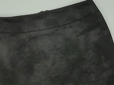 hell: Spódnica damska, rozmiar 4XL — 1