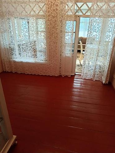 Həyət evləri və villaların satışı: Satılır: həyət evi Xüsusiyyətlər: - İki mərtəbəli planlı veranda və — 6