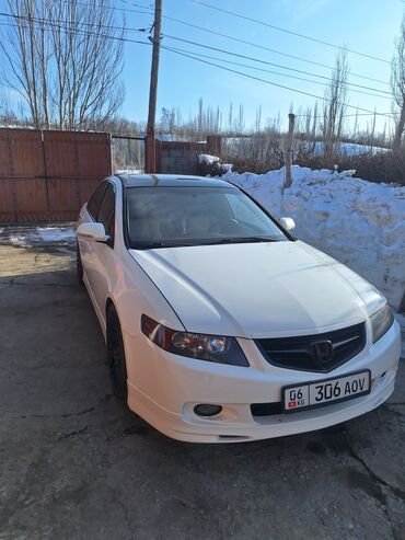 хонда одесей: Honda Accord: 2004 г., 2.4 л, Автомат, Бензин, Седан