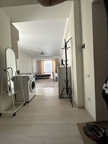 Иссык-Куль 2025: Квартира, квартиры на берегу ЦО Кыргызское взморье, Бостери, Баскетбольная площадка, Бассейн, Бильярд at lalafo.kg — 3 Иссык-Куль 2025: Квартира, квартиры на берегу ЦО Кыргызское взморье, Бостери, Баскетбольная площадка, Бассейн, Бильярд — 3