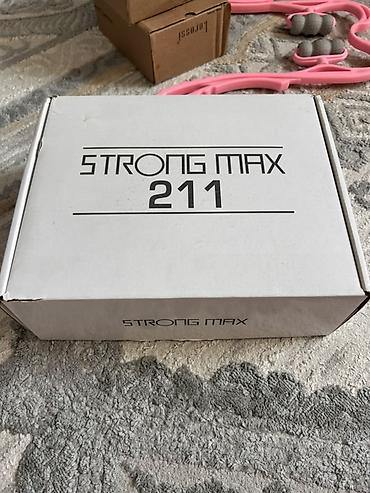 Коляски: Набор для Мастера маникюра Набор для наращивания/дизайна ногтей — 10