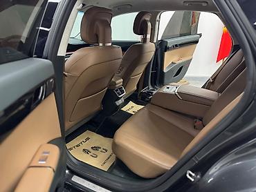 авто гибрид в бишкеке: Hyundai Grandeur: 2024 г., 1.6 л, Автомат, Гибрид, Седан — 7