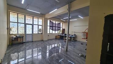 yaşam əmlak: Yeni yasamalda Osmanli hamamin yaninda obyekt 65 kv icareye verilir wp — 5