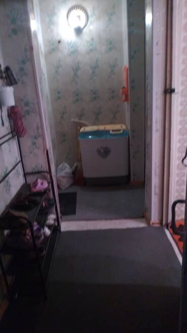 Продажа квартир: 2 комнаты, 52 м², 1 этаж at lalafo.kg — 2 Продажа квартир: 2 комнаты, 52 м², 1 этаж — 2