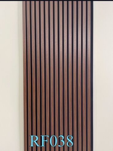 Ostalo: Akustični paneli od drveta, dimenzija 60 x 290 cm. Odlikuju se na lalafo.rs — 10 Ostalo: Akustični paneli od drveta, dimenzija 60 x 290 cm. Odlikuju se — 10