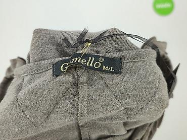 massimo dutti aplikacja: Sukienka damska, rozmiar M — 4