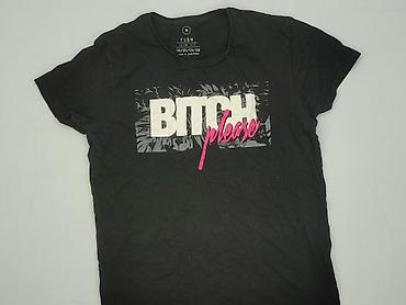 bluza fsbn: FSBN, T-shirt damski, rozmiar M — 1