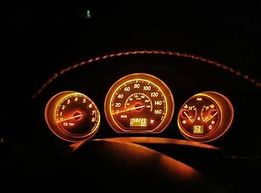 bobina cena: KM SAT ZA NISSAN MURANO | nissan murano km sat — 1
