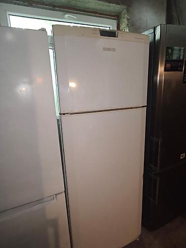 Soyuducu 
Beko nofrost 250 azn unvan vasmoy tahire
