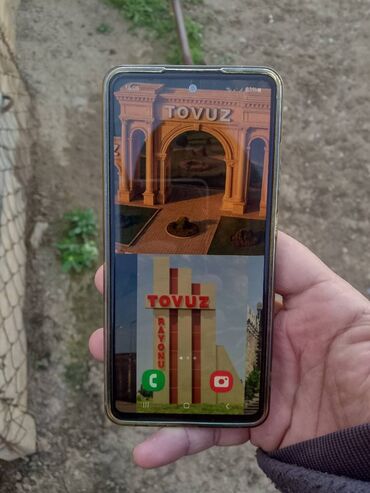 samsung a52 64 gb qiymeti: Samsung Galaxy A52, 128 GB, rəng - Mavi, İki sim kartlı