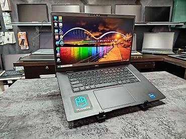Для программирования, Б/у, Intel Core i7