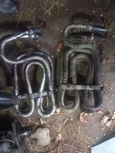 Traktor qoşqularının ehtiyyat hissələri: Traktor ehtiyat hissələri — 30