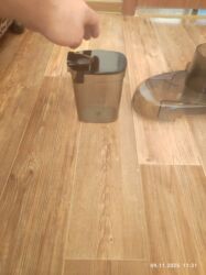 Соковыжималки: Соковыжималка — 12