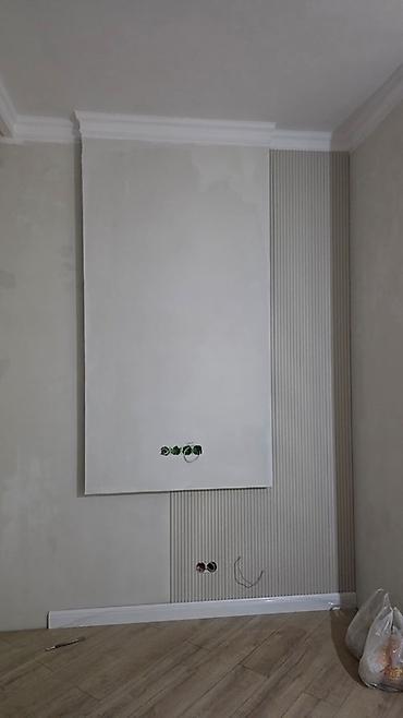 продаю гараж бишкек: 6 комнат и более, 226 м², 5 соток, Бишкек, Собственник — 2