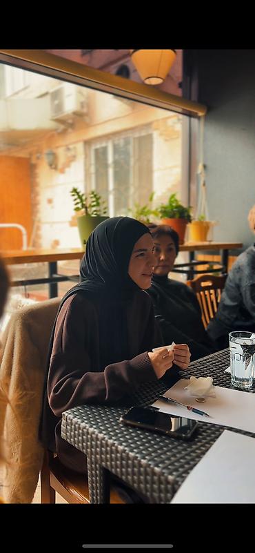 Другие образовательные специальности: Ваш логопед» — команда, которая формирует новый стандарт — 11