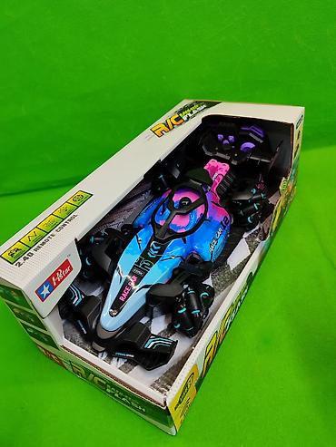 rc drift: Машина радиоуправляемая гоночная игрушка в ассортименте🚘 Комплектация — 8