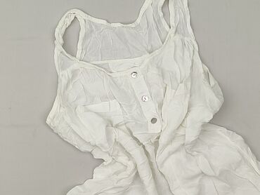 Women's blouse, S (EU 36)