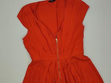 hm spódnice: H&M, Sukienka damska, rozmiar S — 1