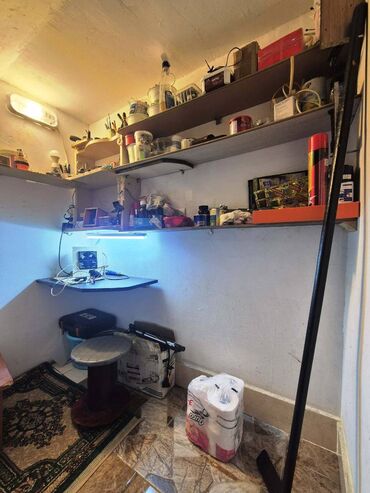 Yeni tikili: Bakıxanov qəs., 4 otaqlı, Yeni tikili, 200 kv. m -da lalafo.az — 26 Yeni tikili: Bakıxanov qəs., 4 otaqlı, Yeni tikili, 200 kv. m — 26