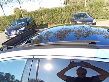 Kia: Kia Optima: 1.6 l | 2019 il Sedan — 12