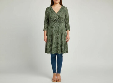 sklep mohito sukienki: Janina, Сукня жіноча, розмір 2XL