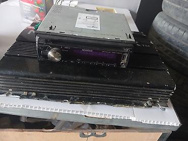 televizor barter: Tecili satlir ve ya sambuferle barter olunur ikiside orginaldi — 8