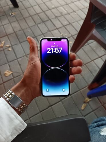 Фото и видеокамеры: IPhone 11