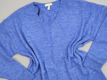 H&M, Sweter damski, S